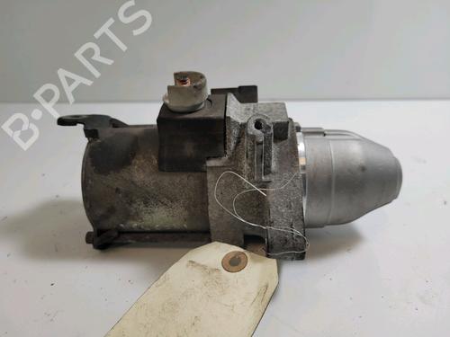 starter-honda-insight-ze_-2009-23159456 main image