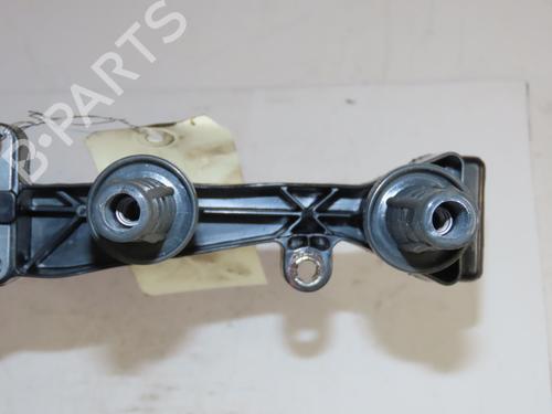 Tændspole PEUGEOT 307 (3A/C) 1.6 16V (109 hp) 31283904