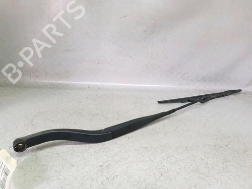 Vindspejlsviskerarm OPEL SIGNUM Hatchback (Z03) 2.2 DTI (F48) (125 hp) 23165409