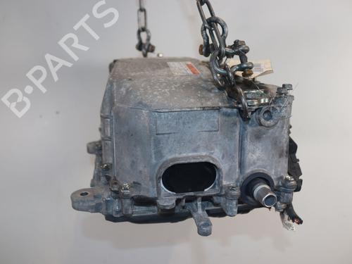 Inverter/Konverter TOYOTA YARIS (_P13_) 1.5 Hybrid (NHP130_, NHP130) (101 hp) 32768040