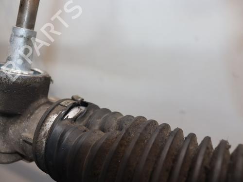styregearsnekke-ford-ka-ru8-2008-2009-2010-2011-2012-2013-2014-2015-2016-38313720 main image