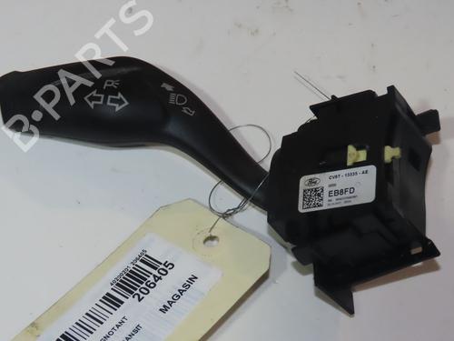 Steering column stalk FORD TRANSIT CUSTOM V362 Van (FY, FZ) 2.0 EcoBlue | BP25376983I23