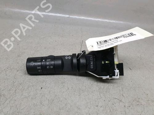Used Headlight switch NISSAN QASHQAI I (J10, NJ10) 1.5 dCi (103 hp) 9011351