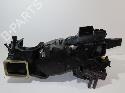 Chauffage completa PORSCHE 911 (997) 3.8 Carrera S (385 hp) 14958707