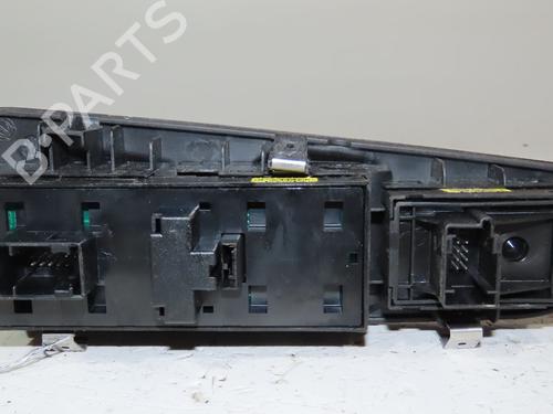 Used Left front window switch FIAT BRAVO II (198_) 1.6 D Multijet (198AXM1B) (90 hp) 24488935