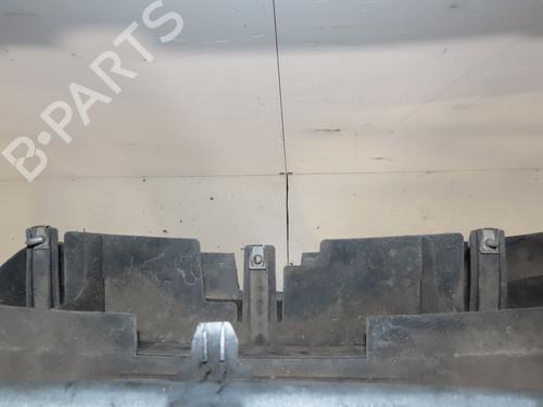 Used Rear bumper Rear bumper 38298234 38298234