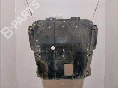 Used Engine under cover Engine under cover DACIA SANDERO II TCe 90 (B8M1, B8MA, B8AC) (90 hp) 10685079 10685079