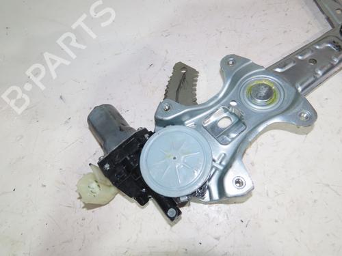 rear-right-window-mechanism-nissan-x-trail-iii-t32_-t32r-t32rr-16-dci-t32-827206fr0a-2013-19326917 main image