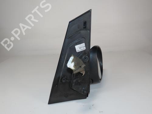 Right mirror FORD KA (RU8) 1.2 | BP30117747C27