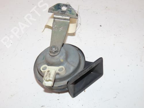 Used Horn Horn 39387147 39387147