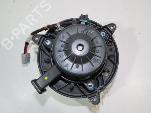 heater-blower-motor-opel-meriva-b-mpv-s10-14-75-13263279-2010-2011-2012-2013-2014-2015-2016-2017-17021842 main image