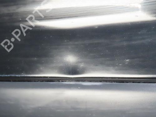 Right front door HONDA CR-V II (RD_) 2.0 (RD5) | BP24488566C3 