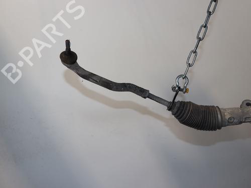 Used Steering rack RENAULT FLUENCE (L3_) Z.E. (95 hp) 24871546