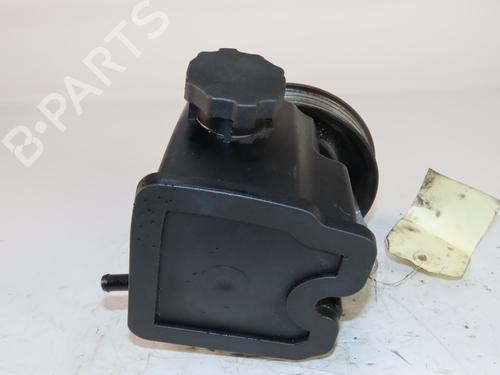 Used Steering pump MERCEDES-BENZ VITO / MIXTO Van (W639) 109 CDI (639.601, 639.603, 639.605) (95 hp) 29442349