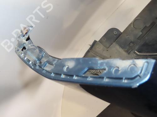 foran-kofangere-renault-captur-i-j5_-h5_-2013-32129232 main image