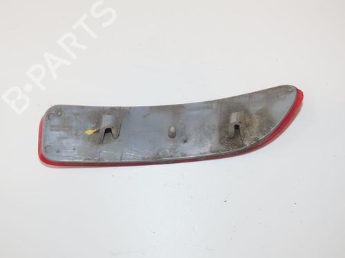 rear-bumper-right-light-dacia-lodgy-js_-2012-31843967 main image