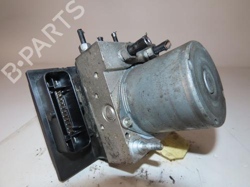 Used ABS pump CITROËN C5 III (RD_) 1.6 HDi 110 (RD9HZC) (109 hp) 28416546