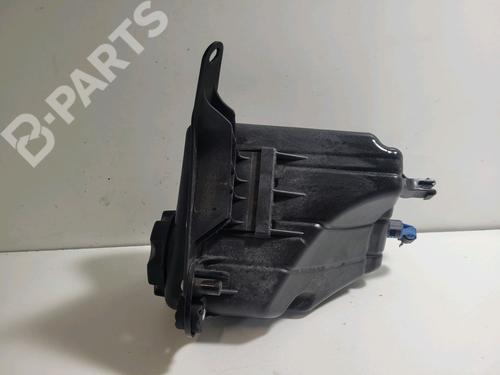 Expansion tank BMW 5 (F10) 520 d | BP9032358C120 