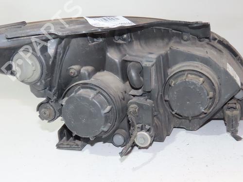 Left headlight HYUNDAI i30 Estate (FD) 1.6 CRDi | BP29215327C28 