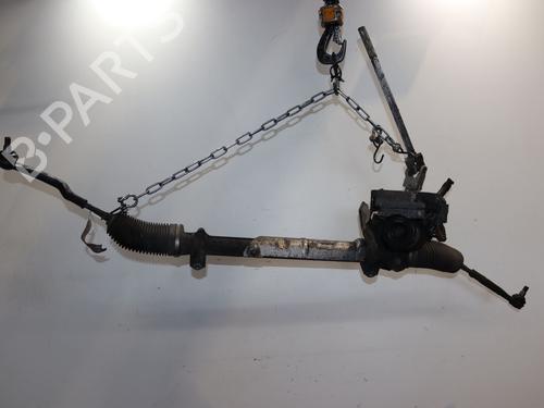 Steering rack MERCEDES-BENZ B-CLASS Sports Tourer (W245) B 180 CDI (245.207) | BP29414784M22 