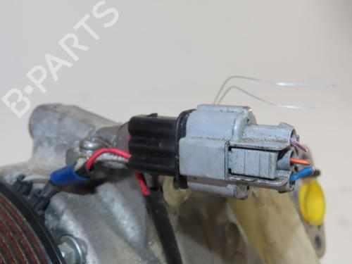 ac-compressor-hyundai-bayon-bc3-2021-37276743 main image