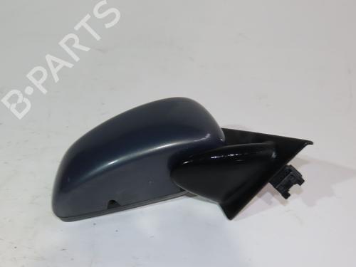 Right mirror RENAULT AVANTIME (DE0_) 2.2 dCi (DE01) | BP18352565C27 