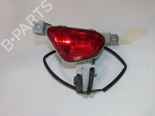 rear-fog-light-mazda-2-de_-dh_-16-mz-cd-df715165yb-2007-2008-2009-2010-2011-2012-2013-2014-2015-17731663 main image