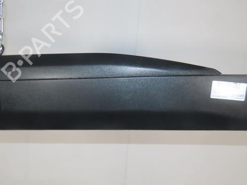 Used Door moulding trim PEUGEOT 2008 II (UD_, US_, UY_, UJ_, UR_, UC_) 1.5 BlueHDI 110 (UDYHSK) (110 hp) 28970054
