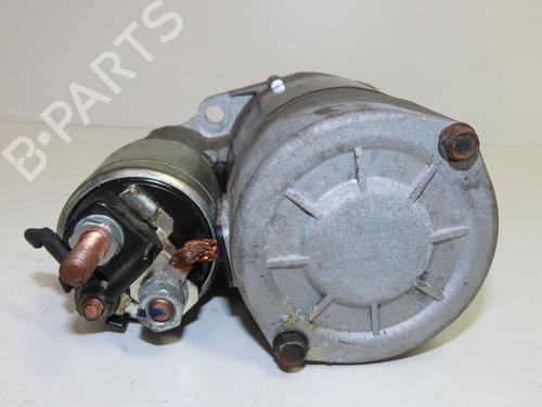 Starter MERCEDES-BENZ A-CLASS (W168) A 160 (168.033, 168.133) | BP17086061M8 