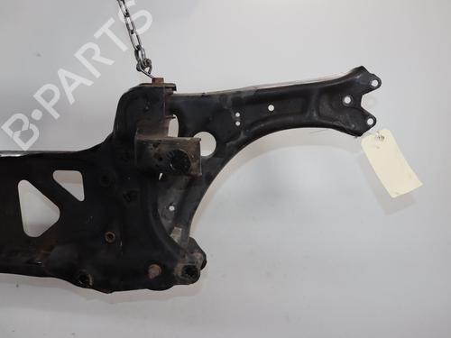 Subframe VW BEETLE (5C1, 5C2) 1.2 TSI 16V | BP37501146M9 - Image 2