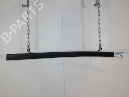 Used Door moulding trim Door moulding trim HYUNDAI TUCSON (TL, TLE) 1.7 CRDi (116 hp) 40205020 40205020