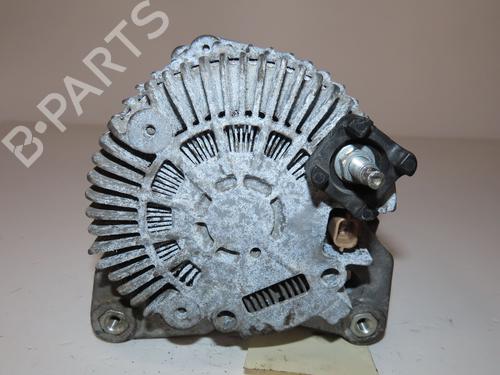 alternator-renault-latitude-l70_-2010-25150163 main image