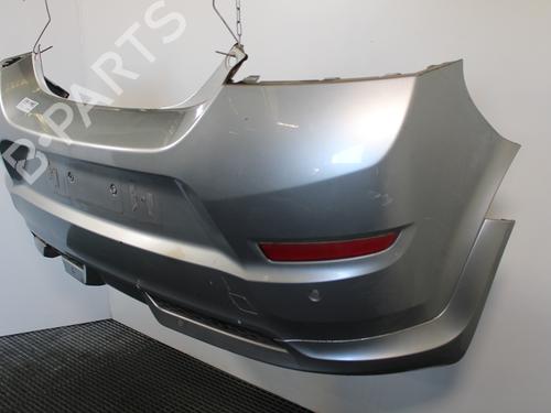 rear-bumper-volvo-c30-533-d2-39863961-2006-2007-2008-2009-2010-2011-2012-2013-15276678 main image