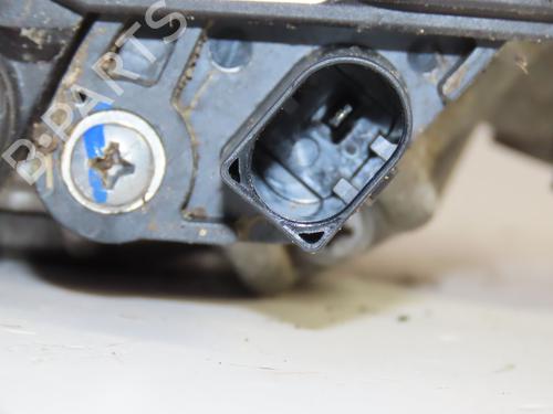 Generator Generator 38973544 38973544