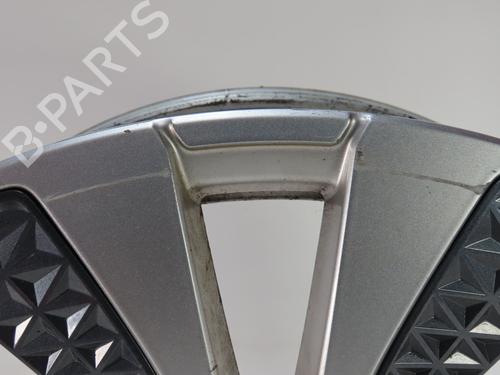 Rim RENAULT SCÉNIC IV (J9_) 1.3 TCe 140 | BP29414795C45 