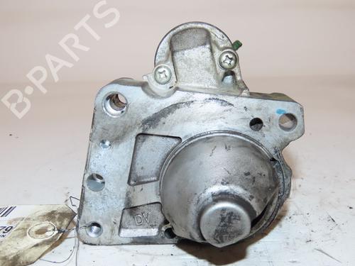 Starter PEUGEOT 208 I (CA_, CC_) 1.4 HDi | BP29442289M8 