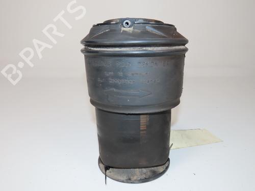 Right rear shock absorber CITROËN C4 Grand Picasso I (UA_) 2.0 HDi 150 | BP26014621M19 