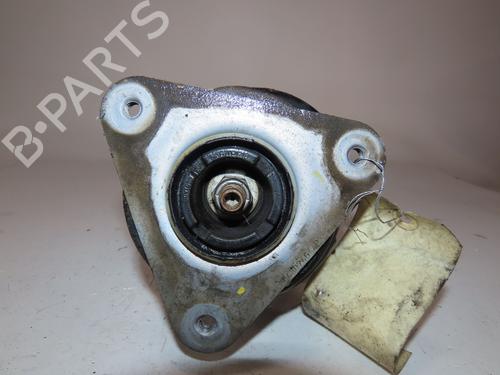 Used Right front shock absorber RENAULT CLIO IV (BH_) 0.9 TCe 90 (BHNF, BHMA, BHMH, BHJK, BHJR) (90 hp) 29170930