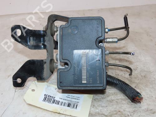 abs-pump-chevrolet-aveo-kalos-hatchback-t250-t255-12-lpg-96964985-2006-19250075 main image