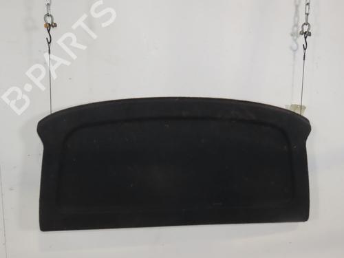 Rear parcel shelf VW GOLF VIII (CD1, DA1) 2.0 GTI Clubsport | BP38761636C85 - Image 3