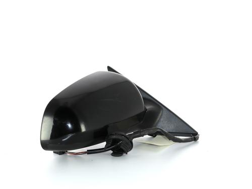 right-mirror-audi-a3-sportback-8pa-2004-2005-2006-2007-2008-2009-2010-2011-2012-2013-2014-2015-34387303 main image