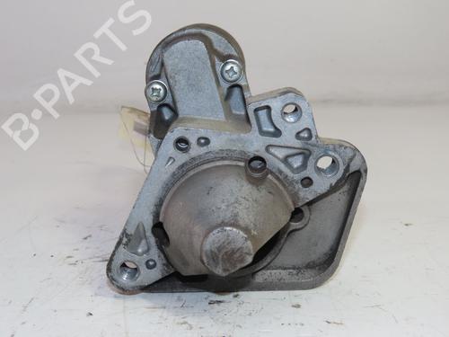 Starter DACIA SANDERO 1.5 dCi | BP40051584M8 - Image 5