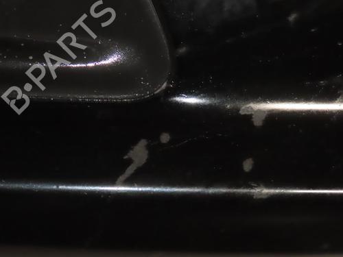 Used Front bumper CITROËN C4 II (NC_) 1.6 HDi 90 (92 hp) 31277176