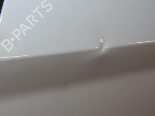 Dør venstre foran SEAT LEON (5F1) 2.0 TDI (150 hp) 31302452