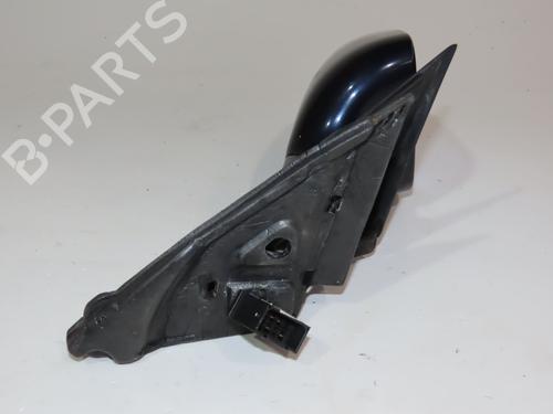 Right mirror AUDI A3 (8L1) 1.9 TDI | BP18129963C27 