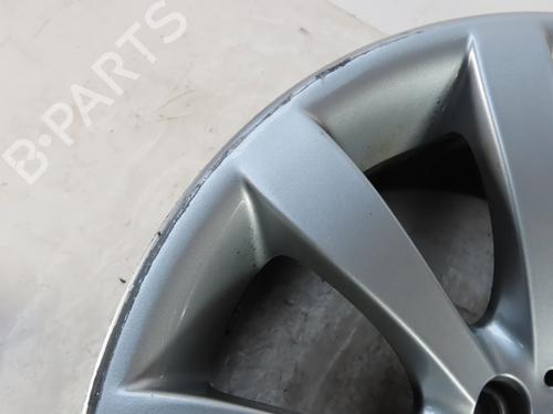 BP20077862C45 main image