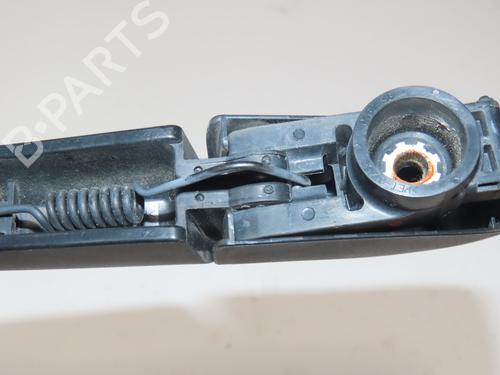 rear-windshield-wiper-arm-toyota-corolla-estate-_e21_-2019-33059018 main image
