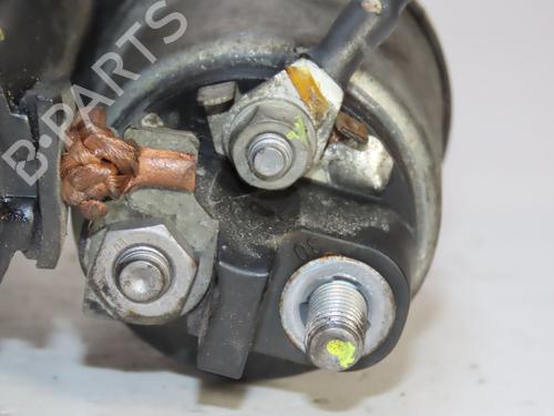 Starter OPEL CORSA D (S07) 1.4 (L08, L68) | BP31179404M8