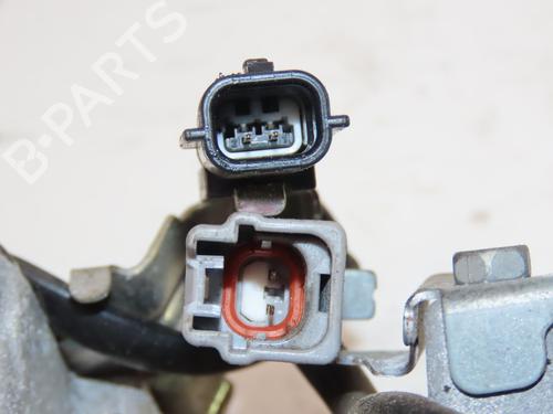 Compresseur AC Compresseur AC RENAULT SCÉNIC III (JZ0/1_) 1.6 dCi (JZ00, JZ12) (130 hp) 33997837 33997837