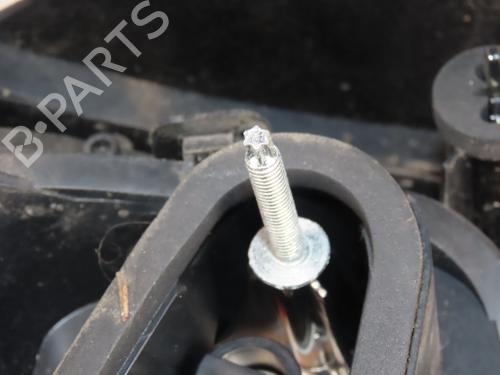 right-taillight-citroen-ds3-sa_-2009-2010-2011-2012-2013-2014-2015-2016-26197575 main image